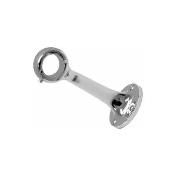 Держатель трубки Невский Крепеж Joker type58/r-50 812627