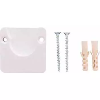 Держатель трубы ЕВРОПАРТНЕР 6 7428 1