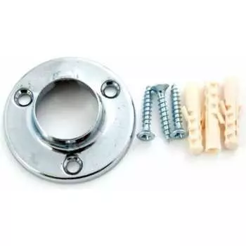 Держатель трубы ЕВРОПАРТНЕР 6 7429 1