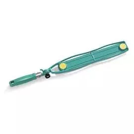 Держатель TTS Bit 00008878