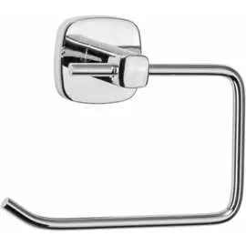 Держатель туалетной бумаги Аквадекор