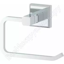 Держатель туалетной бумаги Artwelle Hagel 9916