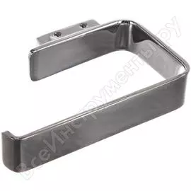 Держатель туалетной бумаги Artwelle Regen 8316