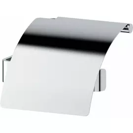 Держатель туалетной бумаги Artwelle Regen 8326
