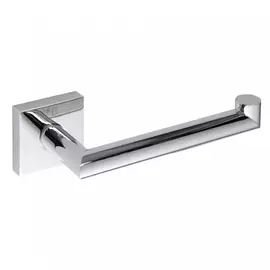 Держатель туалетной бумаги BEMETA 132212032