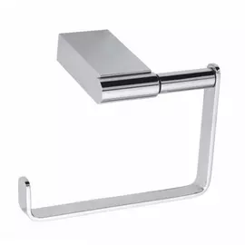 Держатель туалетной бумаги BEMETA 135012222