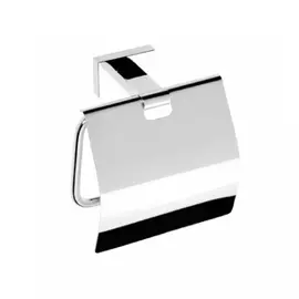 Держатель туалетной бумаги BEMETA 118112012