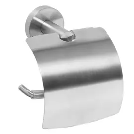 Держатель туалетной бумаги BEMETA NEO 104112015