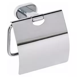 Держатель туалетной бумаги BEMETA