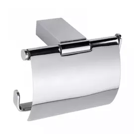 Держатель туалетной бумаги BEMETA VIA 135012012