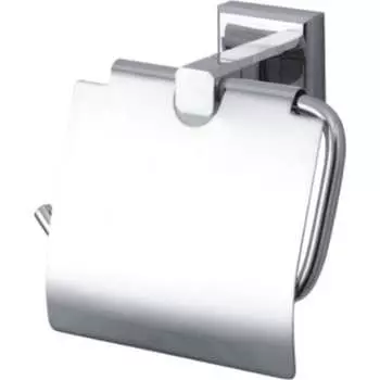 Держатель туалетной бумаги Bronze de Luxe 10605