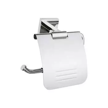 Держатель туалетной бумаги Clever