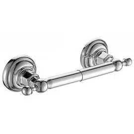 Держатель туалетной бумаги elghansa praktic prk-350