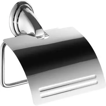 Держатель туалетной бумаги FASHUN A1503