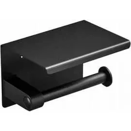 Держатель туалетной бумаги G-teq 25.28