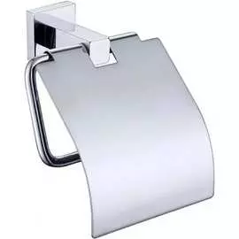 Держатель туалетной бумаги KAISER