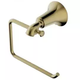 Держатель туалетной бумаги KAISER