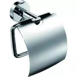Держатель туалетной бумаги KAISER