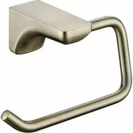 Держатель туалетной бумаги KAISER