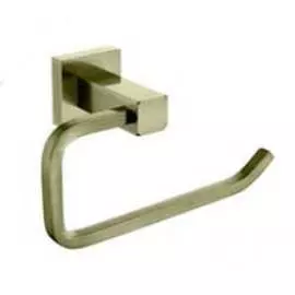 Держатель туалетной бумаги KAISER