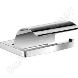 Держатель туалетной бумаги Keuco Collection Moll 00000064450