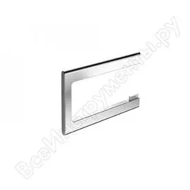 Держатель туалетной бумаги Keuco Edition 400 1 156 201 000 000 000 000 000