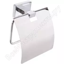 Держатель туалетной бумаги LOTTI