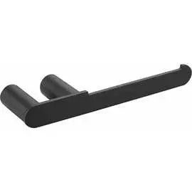 Держатель туалетной бумаги Mediclinics