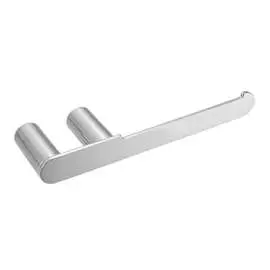 Держатель туалетной бумаги Mediclinics