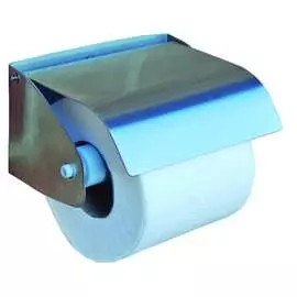 Держатель туалетной бумаги Mediclinics