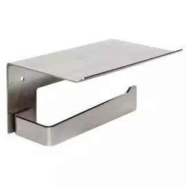 Держатель туалетной бумаги Mediclinics