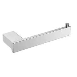 Держатель туалетной бумаги Mediclinics