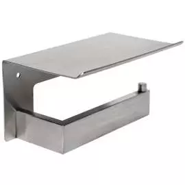 Держатель туалетной бумаги Mediclinics