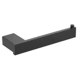 Держатель туалетной бумаги Mediclinics