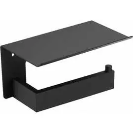 Держатель туалетной бумаги Mediclinics