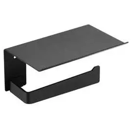 Держатель туалетной бумаги Mediclinics