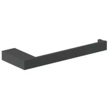 Держатель туалетной бумаги Nofer Corinto 16932.N