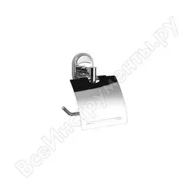 Держатель туалетной бумаги Potato