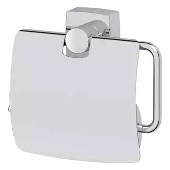 Держатель туалетной бумаги FBS