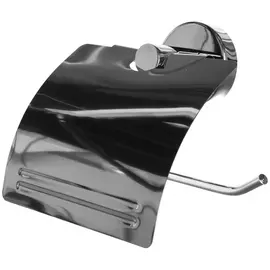 Держатель туалетной бумаги SIBO