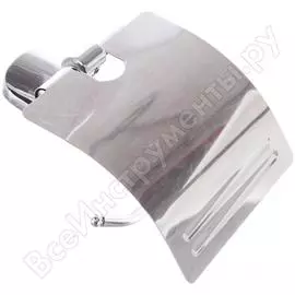 Держатель туалетной бумаги SIBO