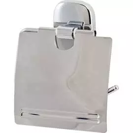 Держатель туалетной бумаги Swensa