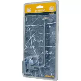 Держатель туалетной бумаги Swensa