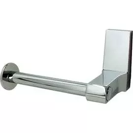 Держатель туалетной бумаги WasserKraft Lopau K-6096