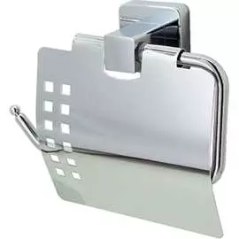 Держатель туалетной бумаги WasserKraft Dill K-3925