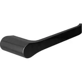 Держатель туалетной бумаги WasserKraft Wiese К-8996