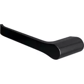 Держатель туалетной бумаги WasserKraft Glan K-5196