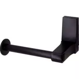 Держатель туалетной бумаги WasserKraft Abens K-3296