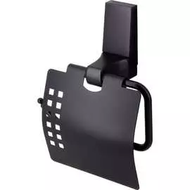 Держатель туалетной бумаги WasserKraft Abens K-3225