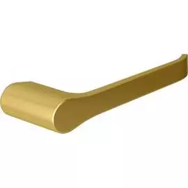 Держатель туалетной бумаги WasserKraft Aisch K-5996